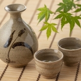 郷土料理｜「日本酒」の選び方を知り、“マイベスト”を見つけよう