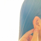 健康法｜気圧・天気による頭痛　今日からできる「耳マッサージ」で改善