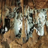 日本一の旅｜安家洞（岩手県）　日本一の長さ、全貌はいまだ不明のミステリアスなスポット