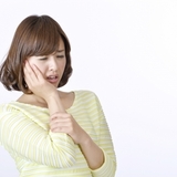 健康習慣｜「口内炎」ってどうしてできるの？ 原因と対策！