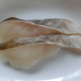 健康メニュー｜鱈(たら)　鍋料理の定番は栄養も豊富