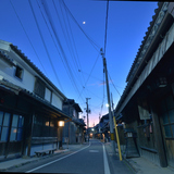 散策｜「湯浅町」（和歌山県） 醤油が香る伝統的建造物群保存地区