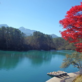 散策｜磐梯五色沼自然探勝路（福島県）　さまざまな「青」を見せる神秘的な湖沼群