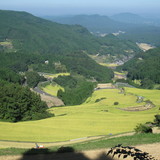 散策｜九州自然歩道　八幡岳・女山コース（佐賀県） 全長2,900kmの自然歩道！