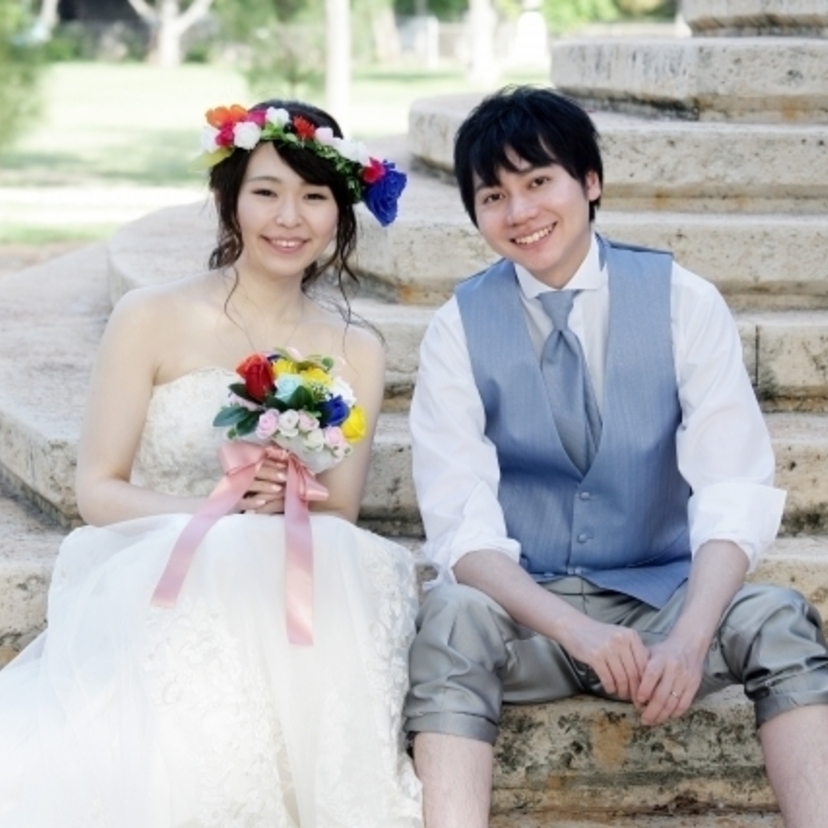 平成特集｜平成で変わった結婚・結婚式のスタイル