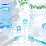 健康習慣｜「歯間ブラシ」の使い方・選び方　歯ブラシでは届かない場所もすっきり清潔に
