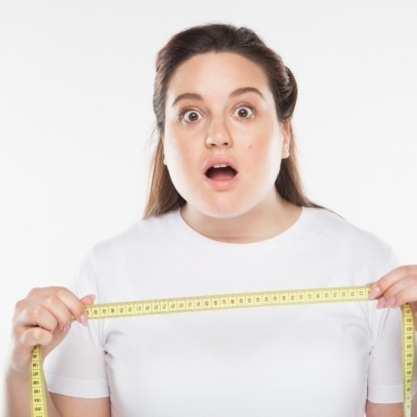健康習慣｜おこもり太りを健やかに解消　「ダイエット」のおすすめ記事9選
