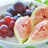 美容法｜美容と健康にうれしい旬のフルーツをたっぷり食べよう