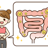 健康習慣｜「菌活×きのこ」で腸を元気に 不調に負けない身体づくり