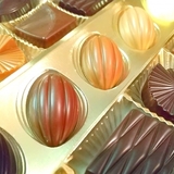 健康メニュー｜人気の「高カカオチョコレート」期待できる効果と注意点